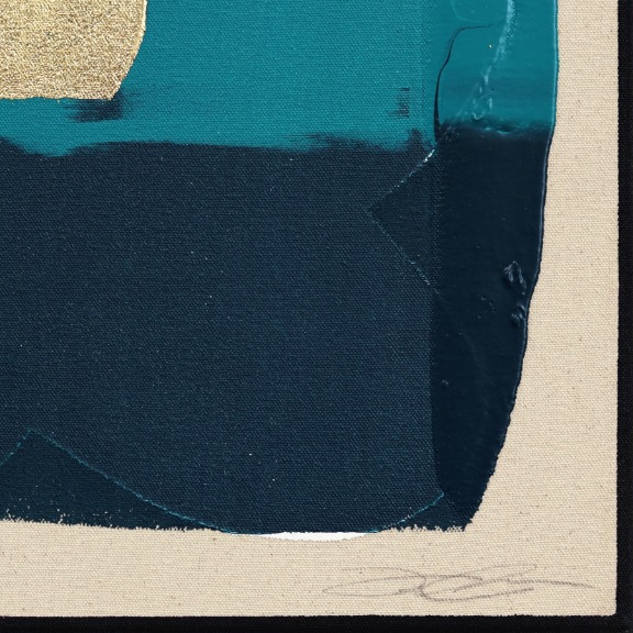 Jason DeMeo: Eternal Sunsets Mini: Marine image 7