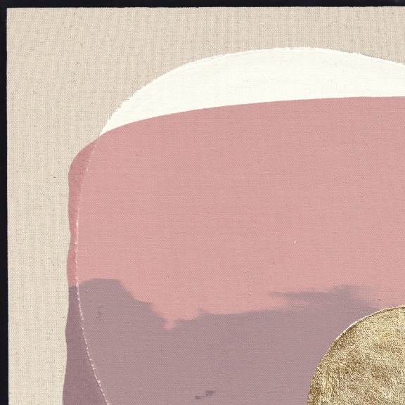 Jason DeMeo: Eternal Sunsets: ROSE GOLD image 7