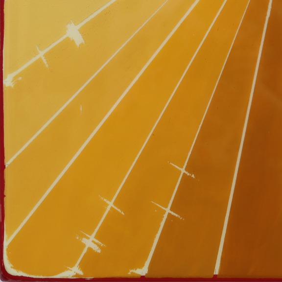Ricky Hunt: Wiggle Room 37 image 7