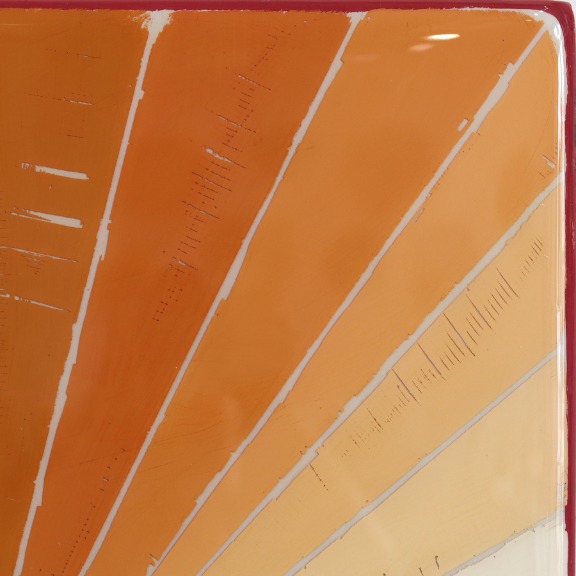 Ricky Hunt: Wiggle Room 40 image 7