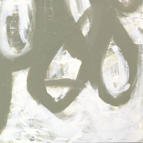 Amber Goldhammer: Sounds of Whispers image 7