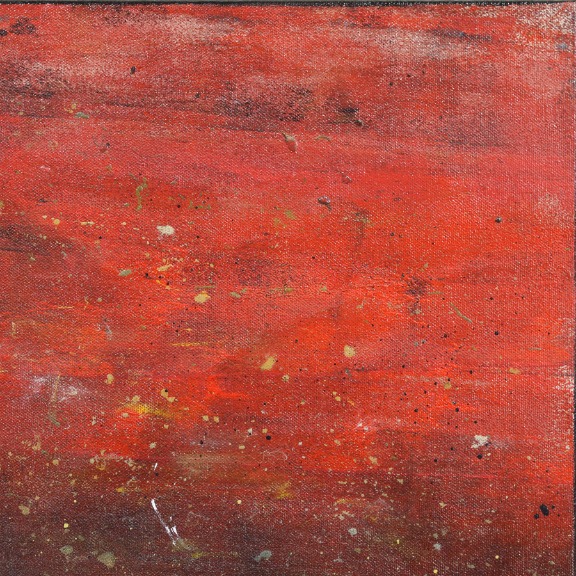 Kathleen Keifer: Tommy Trojan image 7