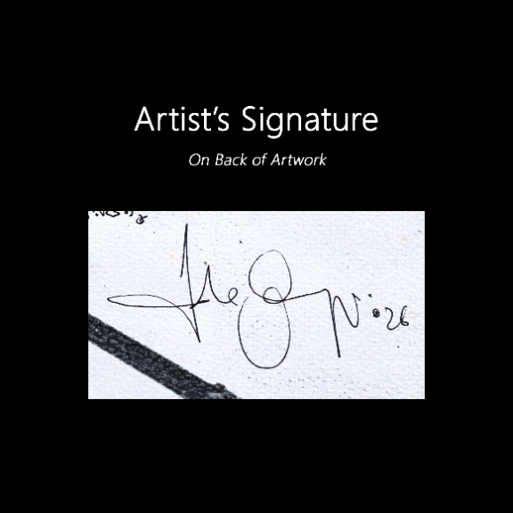 Fabio Coruzzi: Sans Titre (Retired) image 7