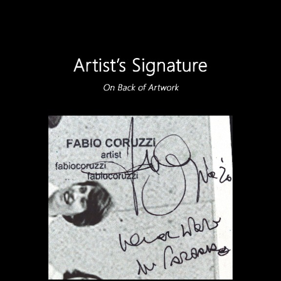 Fabio Coruzzi: Liquor Store in Tarzana image 7