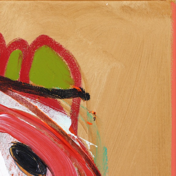 Olympio: First Date image 7