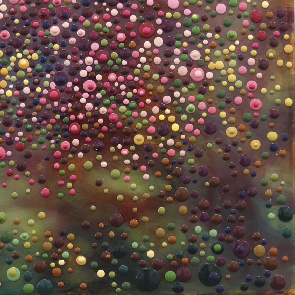 Kimberly Blackstock: And It Felt Like We Could Fly image 7