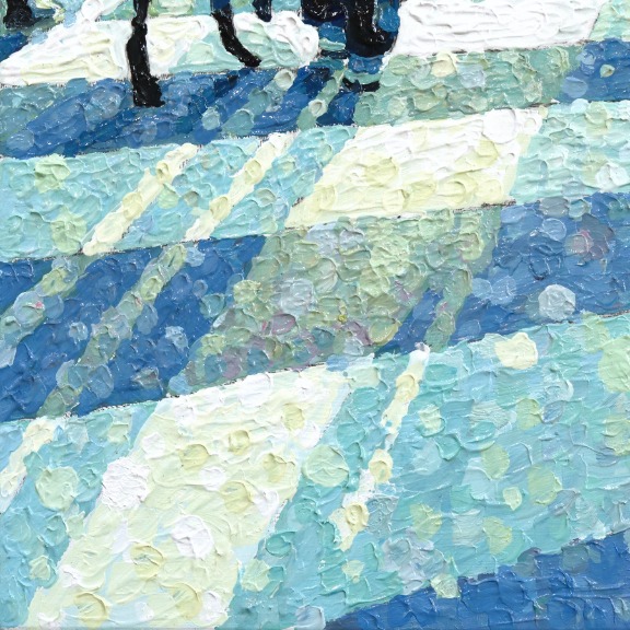 Susan Gale: Another Story image 7