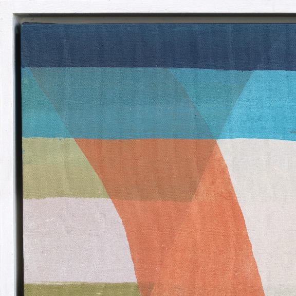 Rachel Taggart: Prism 1 image 7