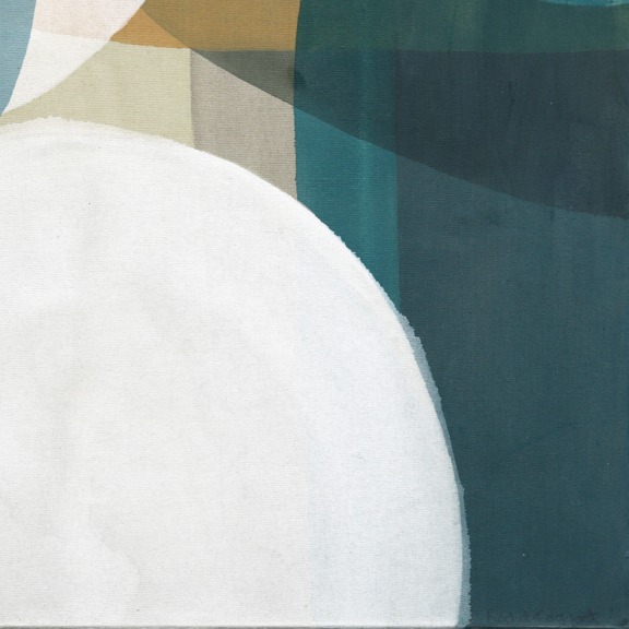Rachel Taggart: Revival-Refraction image 7
