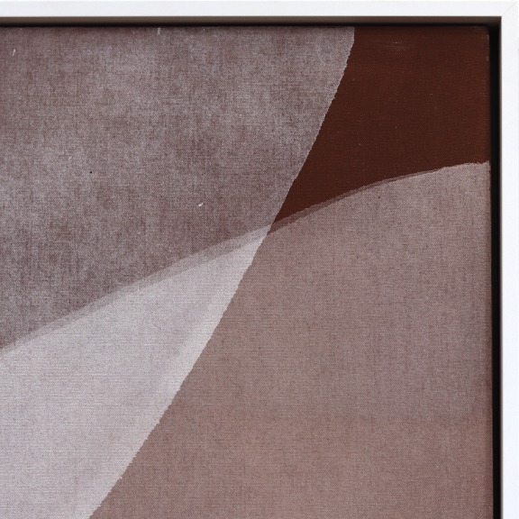 Rachel Taggart: Revival 20 image 7