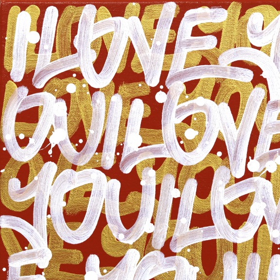 Amber Goldhammer: Hidden Secrets image 7
