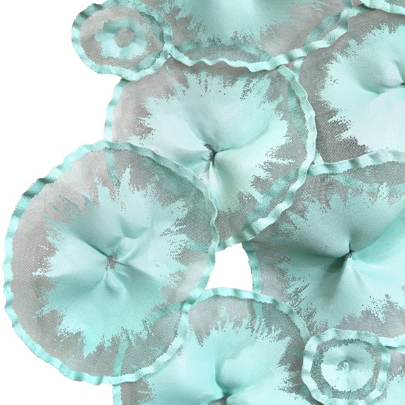Atticus Adams: Botanica Ocean Mist image 7