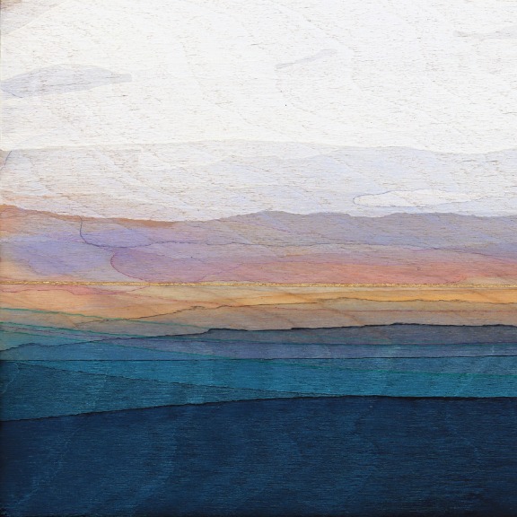 Adele Webster: A Place To Breathe image 7
