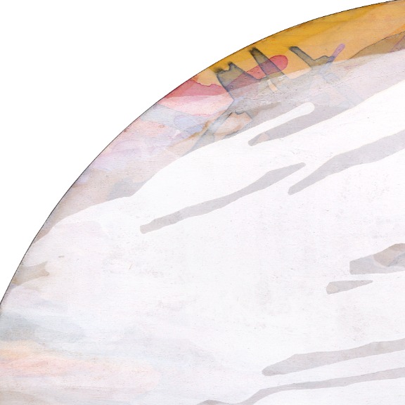 Adele Webster: Windswept image 7