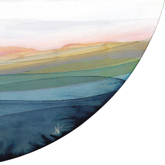 Adele Webster: Wild Skies 3 image 7