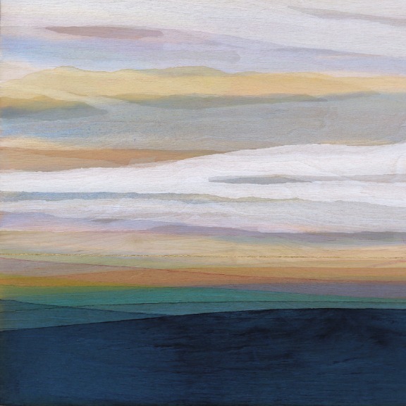 Adele Webster: Wild Skies 4 image 7