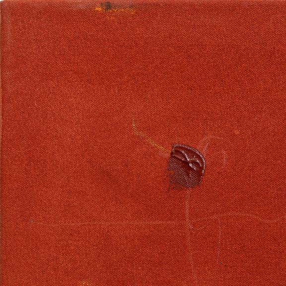 Taylour Martin: Soup Before Noon image 7