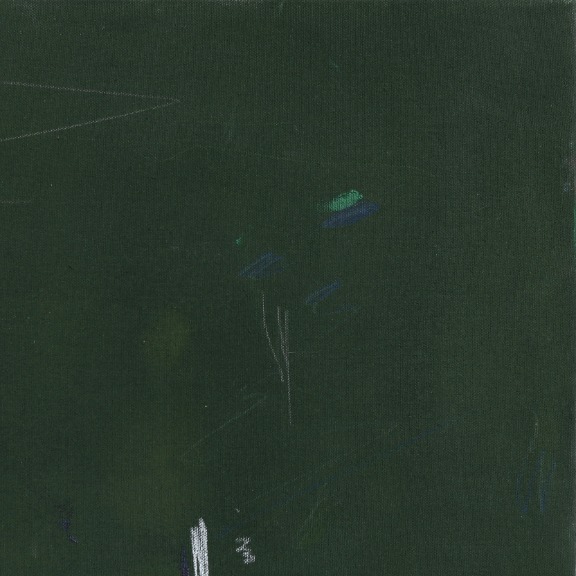 Taylour Martin: The Last Good Excuse image 7