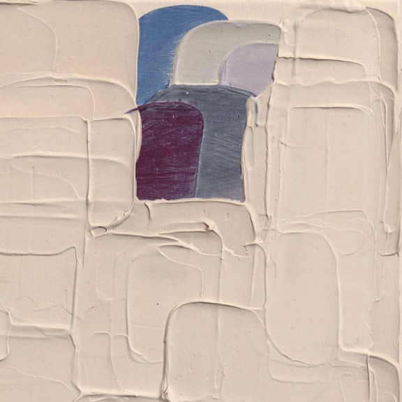 Shiri Phillips: Beige Baby 1 image 7