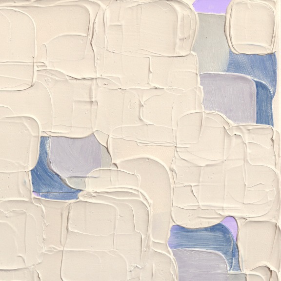 Shiri Phillips: Beige Baby 3 image 7