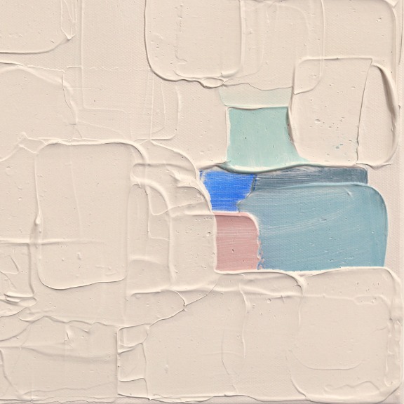 Shiri Phillips: Beige Baby 4 image 7