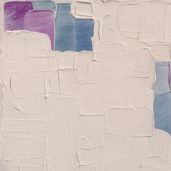 Shiri Phillips: Frustrated image 7