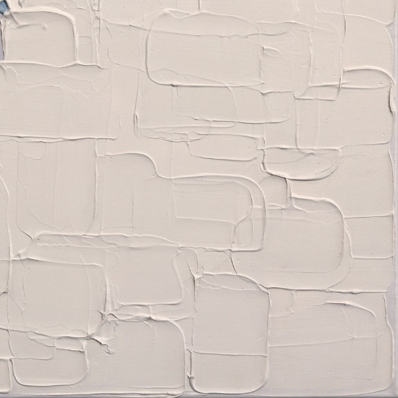 Shiri Phillips: No Answer image 7