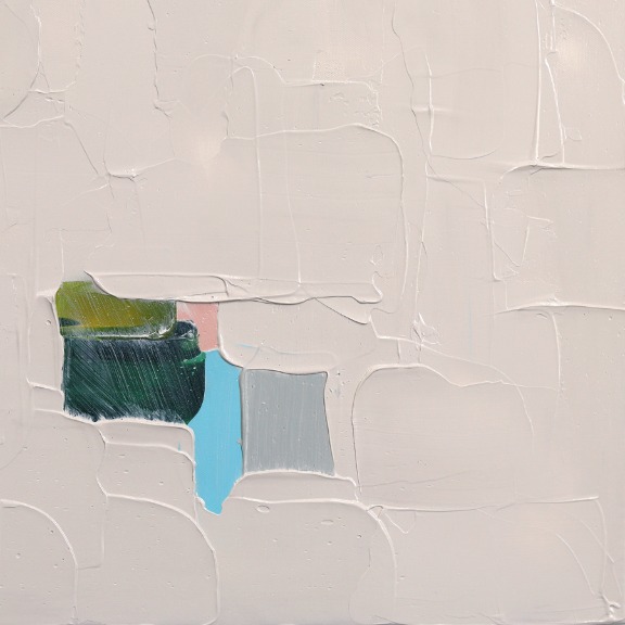 Shiri Phillips: Subtle Mark image 7