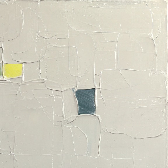 Shiri Phillips: Run Away image 7