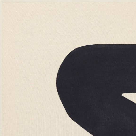 Jason DeMeo: Fire Within image 7