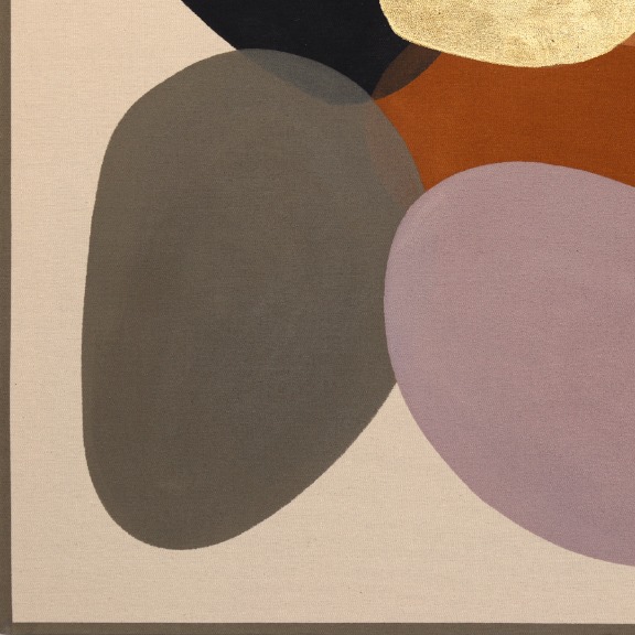 Jason DeMeo: Nothing Real Can Be Bothered image 7