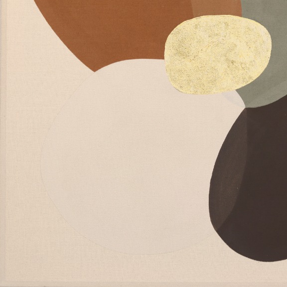 Jason DeMeo: Both And image 7