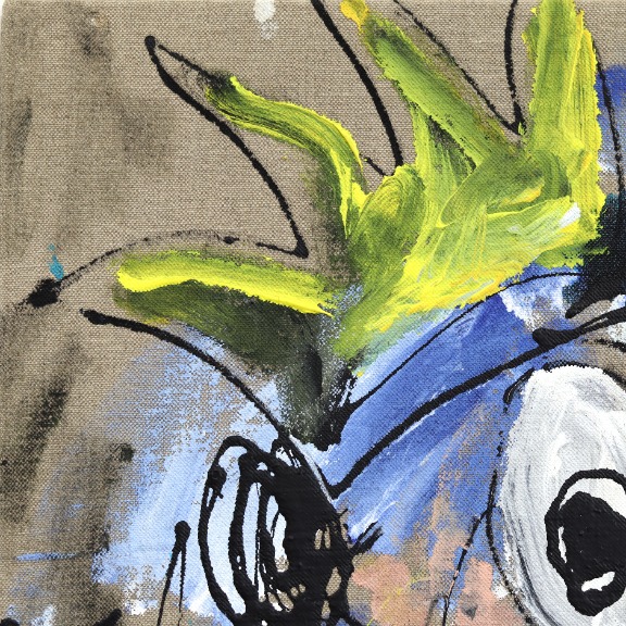 One Dope Kid: The Neighborhood After Midnight image 7