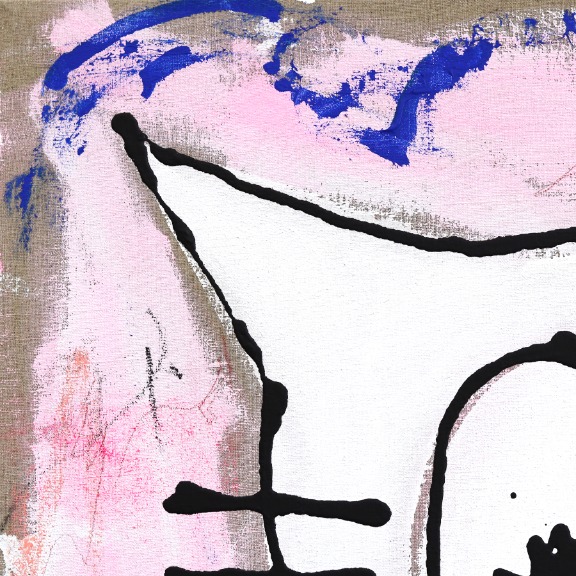 One Dope Kid: Love Me From A Distance image 7