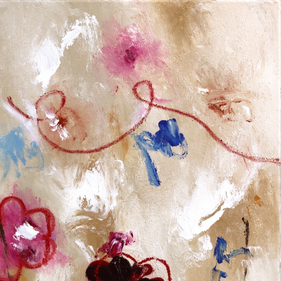 Amber Goldhammer: Summertime Smell Goods image 7