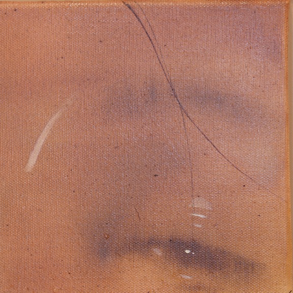 Xenia Gray: Dusky image 7