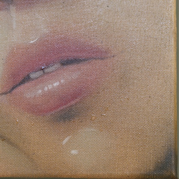 Xenia Gray: Lucid Dreaming image 7