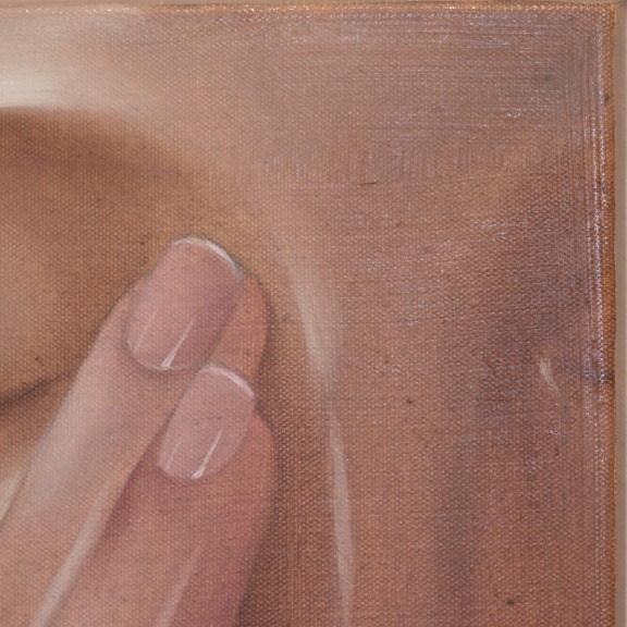 Xenia Gray: It's Late image 7