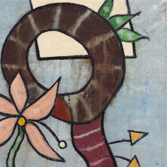 Rue Bootay: Jits in Napoli image 7