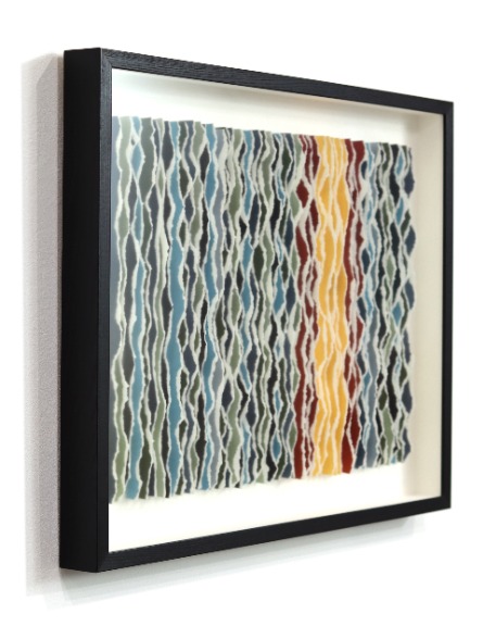 Krista Reuter: fire within image 7