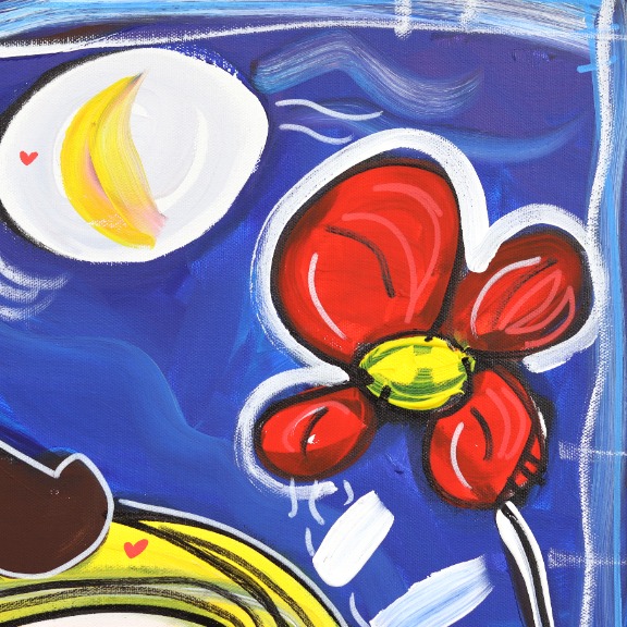 Alessandro Siviglia: Niente Di Piu image 7