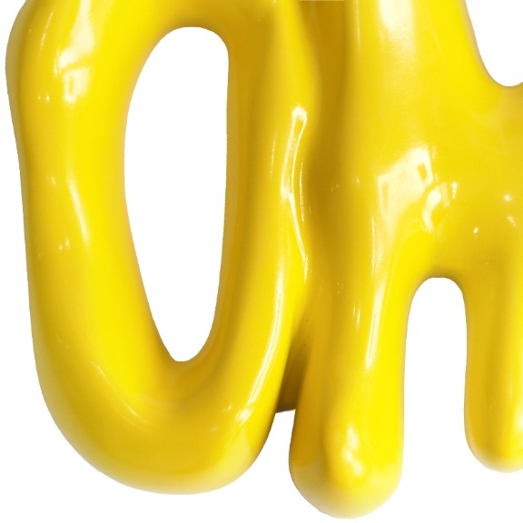 Nayla Saroufim: OMG 2 image 7