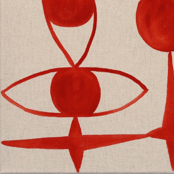Meredith Walker: Playground 3 image 7