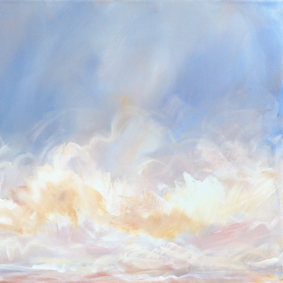 Jodi Miller: Wind in Our Hair image 7