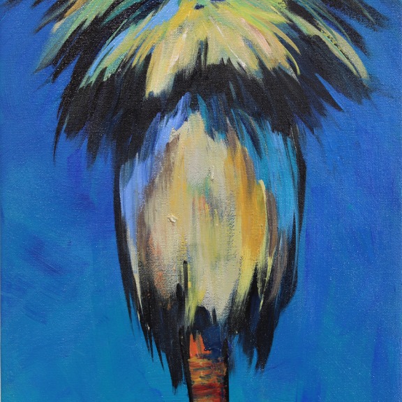 Kathleen Keifer: Electric Dream image 7