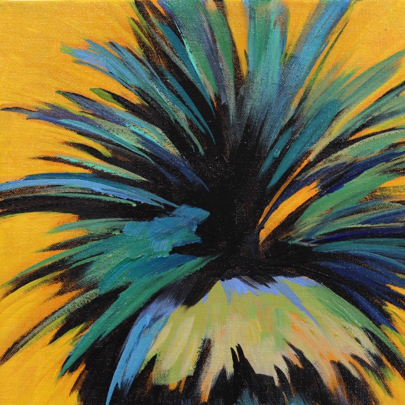 Kathleen Keifer: Paradise Pop image 7