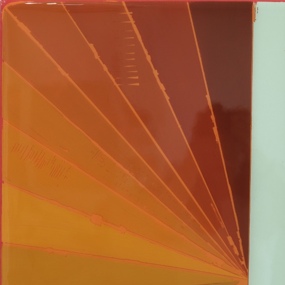 Ricky Hunt: Wiggle Room 42 image 7