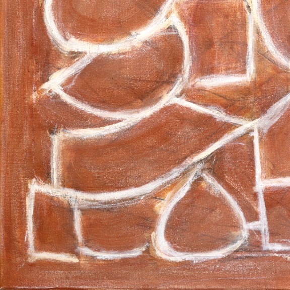 Harrison Gilman: Burning Memories image 7
