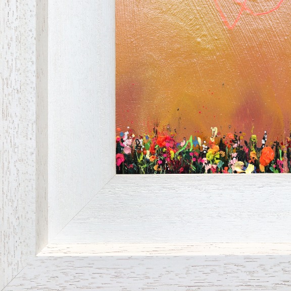 Lee Herring: Partial Light image 7