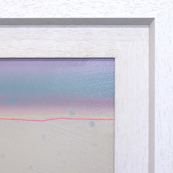 Lee Herring: Spring Horizon image 7
